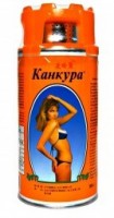 Чай Канкура 80 г - Краснотуранск